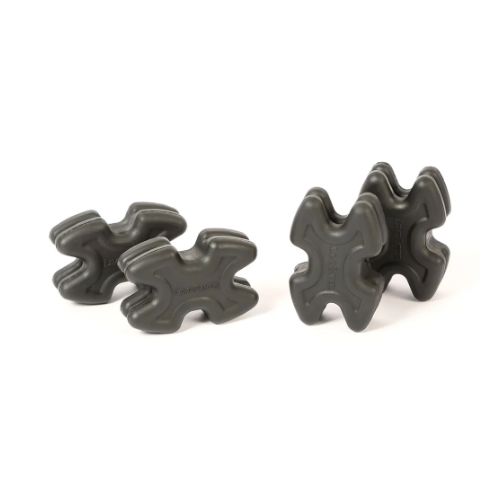 LIMBSAVER LIMB DAMPENERS