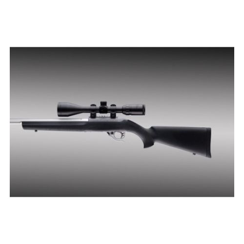 HOGUE STOCK RUGER 10/22