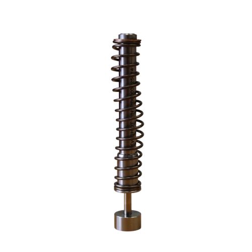 KYNSHOT HYDRAULIC GUIDE ROD