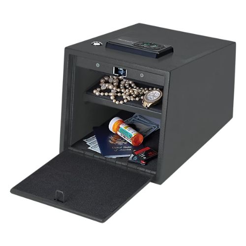 HORNADY TWO GUN KEYPAD