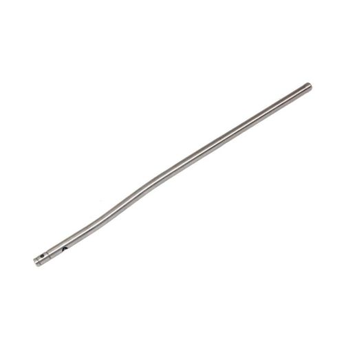 GUNTEC GAS TUBE CARBINE LENGTH