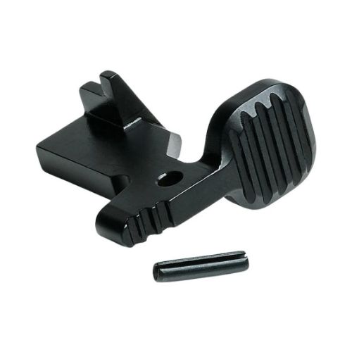 LANTAC BOLT CATCH PRO
