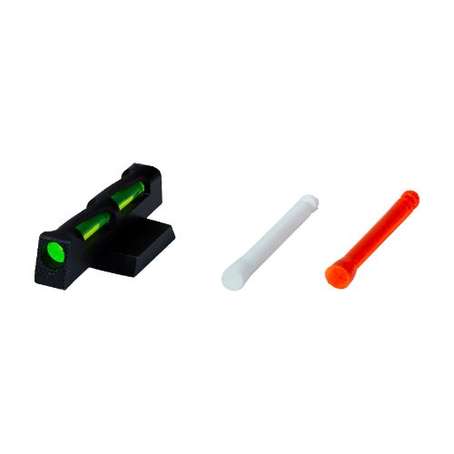 HIVIZ LITEWAVE FRONT SIGHT FOR