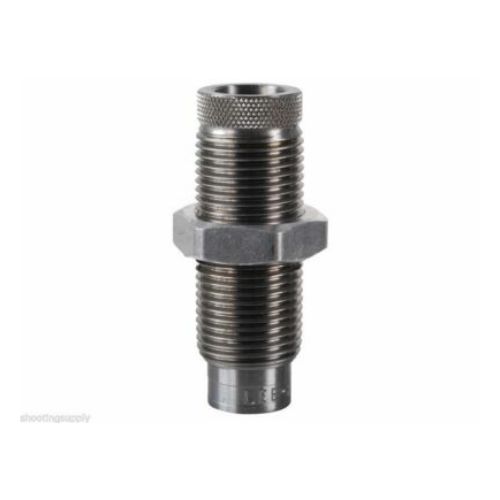 LEE FACTORY CRIMP DIE ONLY