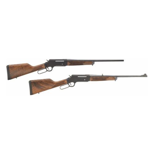HENRY H14 LONG RANGER 223REM
