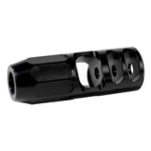 LANCER NITROUS COMPENSATOR