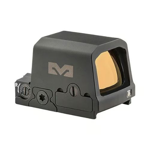MEPROLIGHT MPO PRO-S OPTIC RED