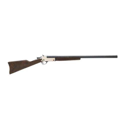 HENRY H15 SINGLE BARREL 20GA