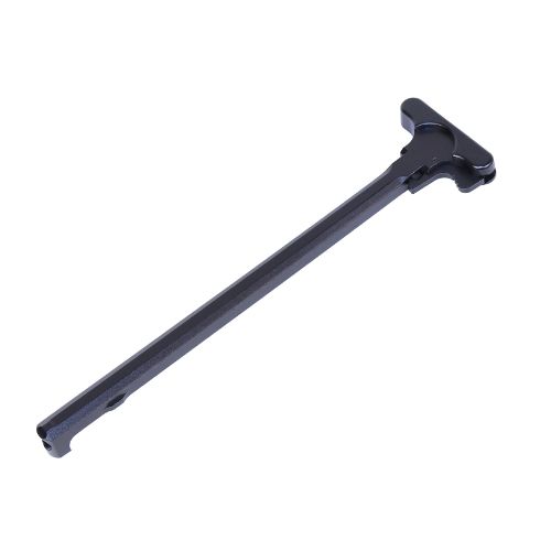 GUNTEC AR10 CHARGING HANDLE