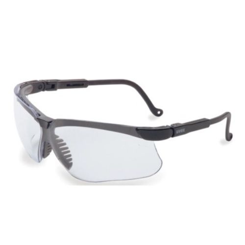 HOWARD LEIGHT GENESIS GLASSES