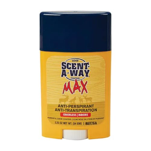 HS ANTIPERSPIRANT STICK