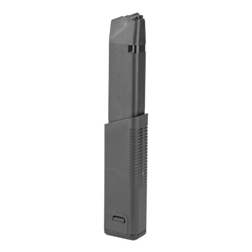 KRISS MAGAZINE 10MM 33 ROUND