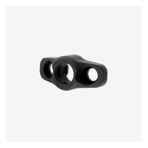 KDG M-LOK QD SLING MOUNT