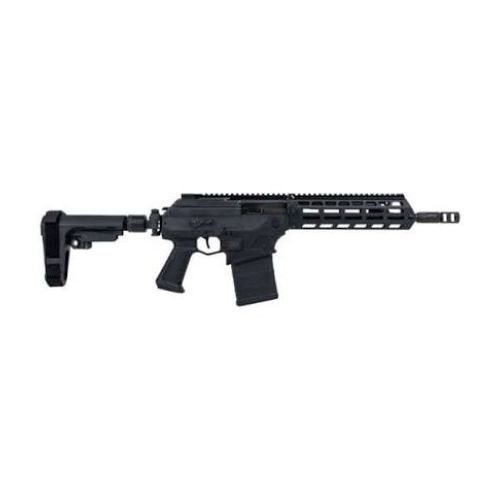 IWI GALIL ACE GEN2 PISTOL 7.62