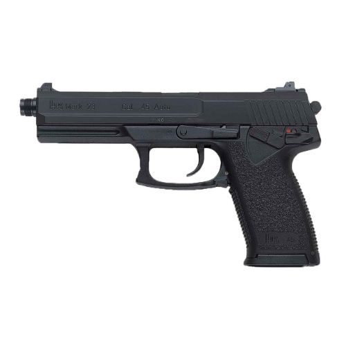 HK MARK 23 V1 DA/SA 45ACP