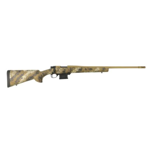 HOWA M1500 FENCE LINE 223 REM