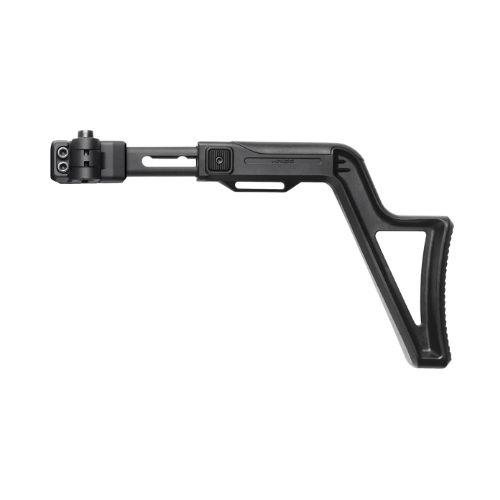 KRISS G3 FOLDING STOCK BLACK