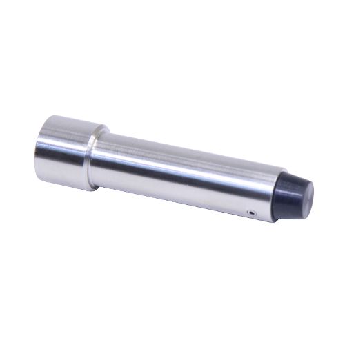 GUNTEC AR9 9MM BUFFER