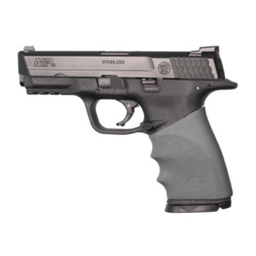 HOGUE HANDALL HYBRID GRIP