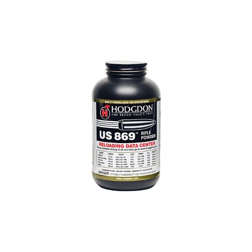 HODGDON SUPERFORMANCE 1LB CAN
