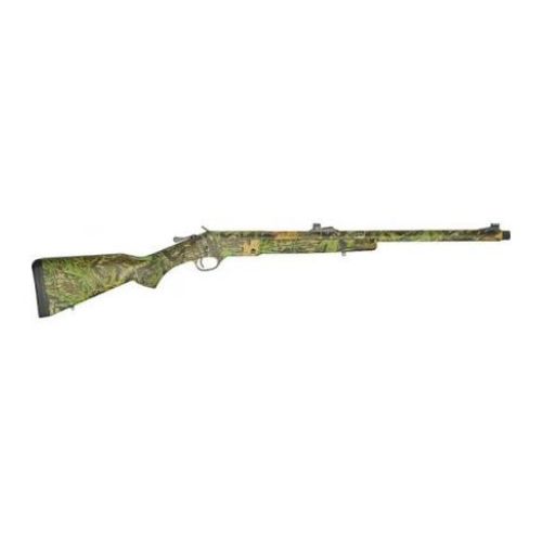 HENRY H15 TURKEY SINGLE SHOT