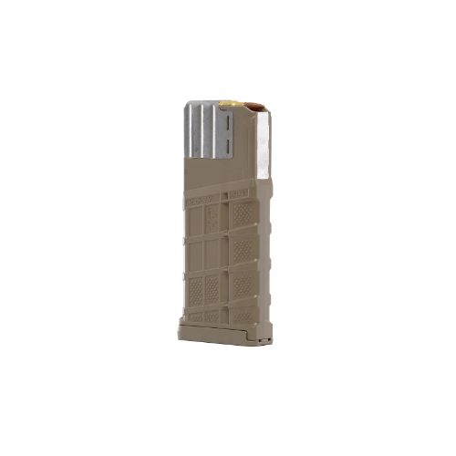 LANCER MAGAZINE L7AWM SR-25