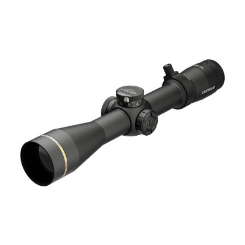 LEUPOLD SCOPE VX-5HD G2