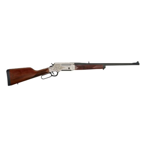 HENRY H14 LONG RANGER DELUXE