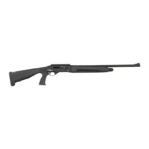 IVER JOHNSON 12GA 3" 24"