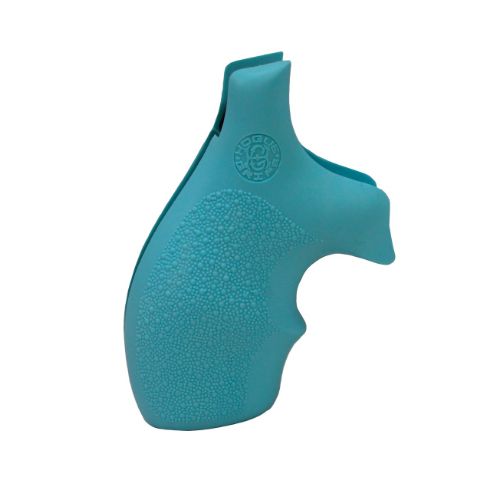 HOGUE GRIPS S&W J FRAME