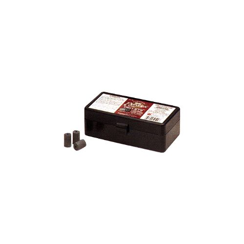 HODGDON PYRODEX 50GR PELLETS