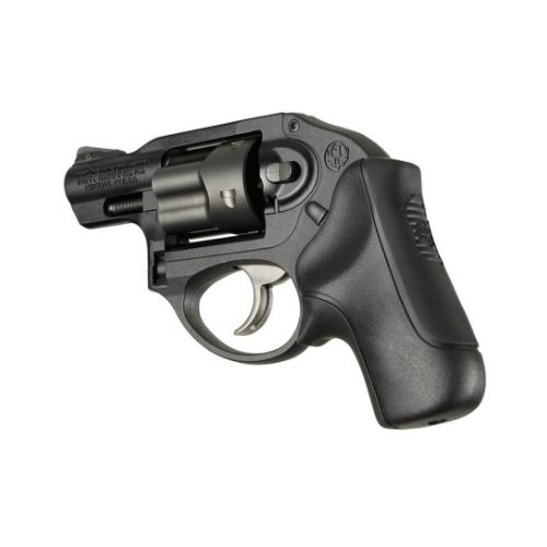 HOGUE GRIPS BOOT TAMER RUGER