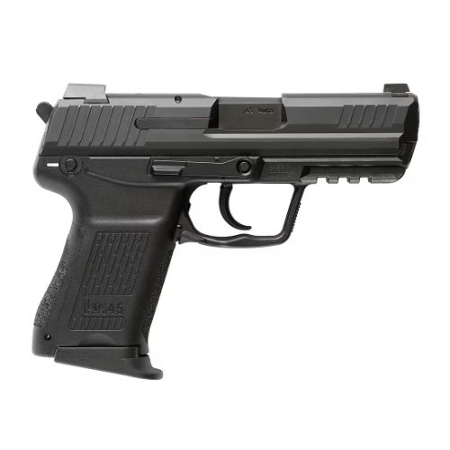 HK HK45C COMPT V1 DA/SA 45ACP