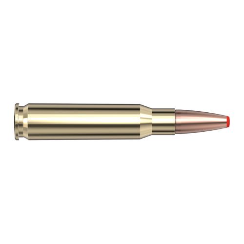 HORNADY LOCK BOX XTRA LARGE