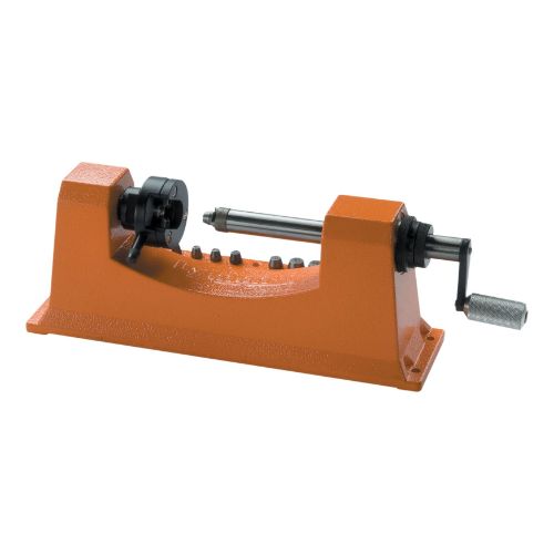 LYMAN CASE TRIMMER WITH