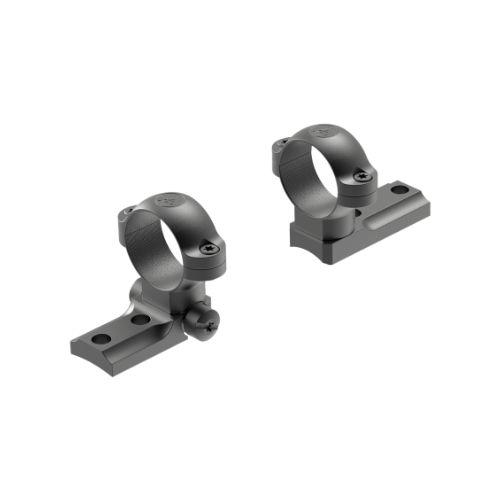 LEUPOLD BASE STANDARD 2PC