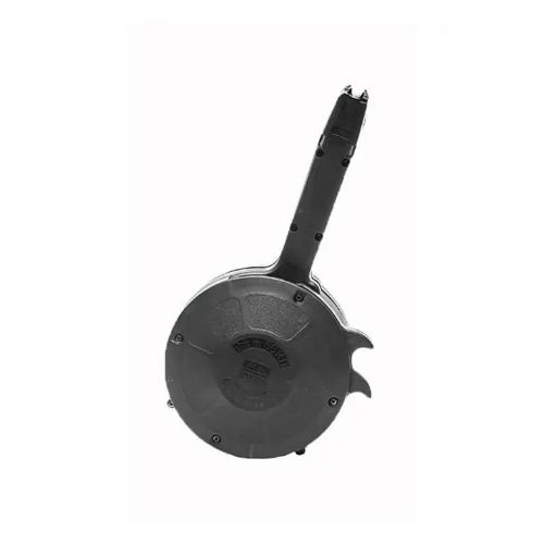 KCI USA INC MAGAZINE FOR GLOCK