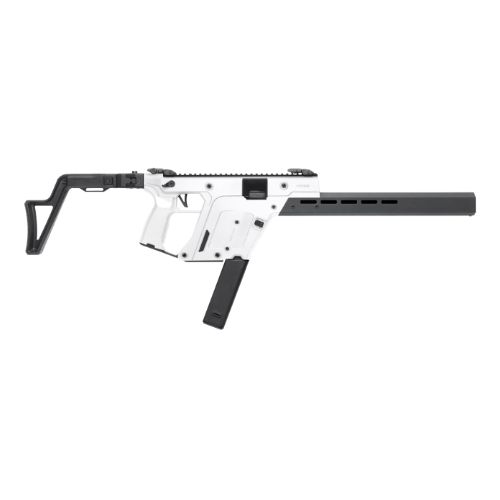 KRISS VECTOR CRB G3 10MM 16"