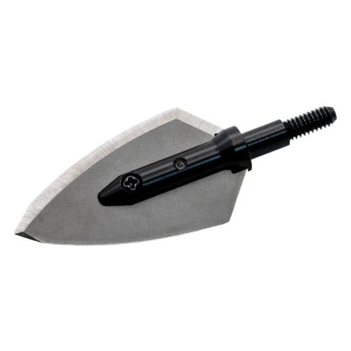 MAGNUS BROADHEADS SINGLE BEVEL