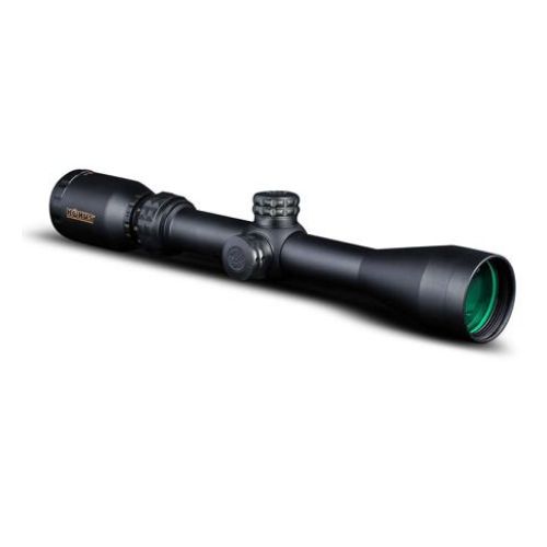 KONUS SCOPE KONUSPRO-550