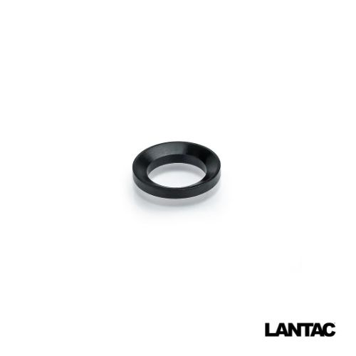 LANTAC CRUSH WASHER 1/2-28