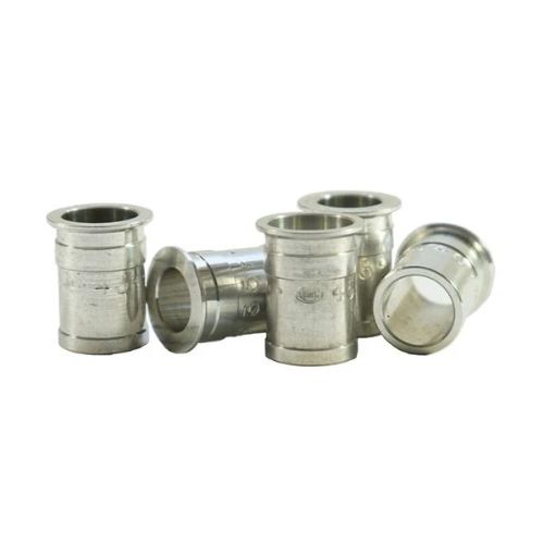 MEC POWDER BUSHING #13
