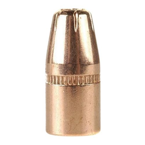 HORNADY BULLETS 22 CAL .224