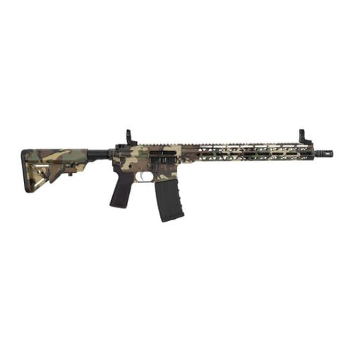 HI-POINT HP-15 AR-15 5.56 16"