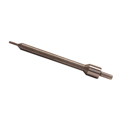 LYMAN E-ZEE PILOT 338 LAPUA