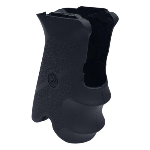 HOGUE GRIPS RUGER P85P89P90