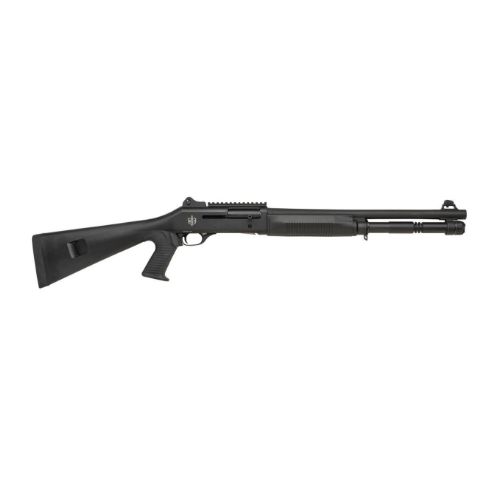 MAC 1014 12GA 3" 18.5" 5RD