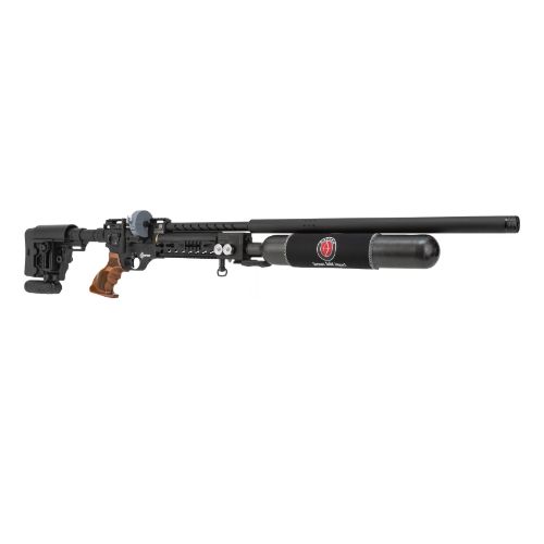HATSAN FACTOR SNIPER LONG 22