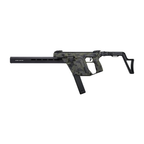 KRISS VECTOR CRB G3 45ACP 16"