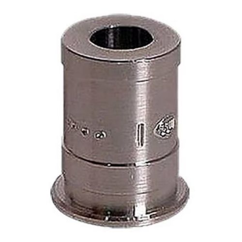 MEC POWDER BUSHING #29